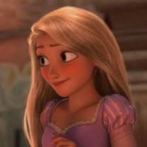 Meet your Posher, Maddie